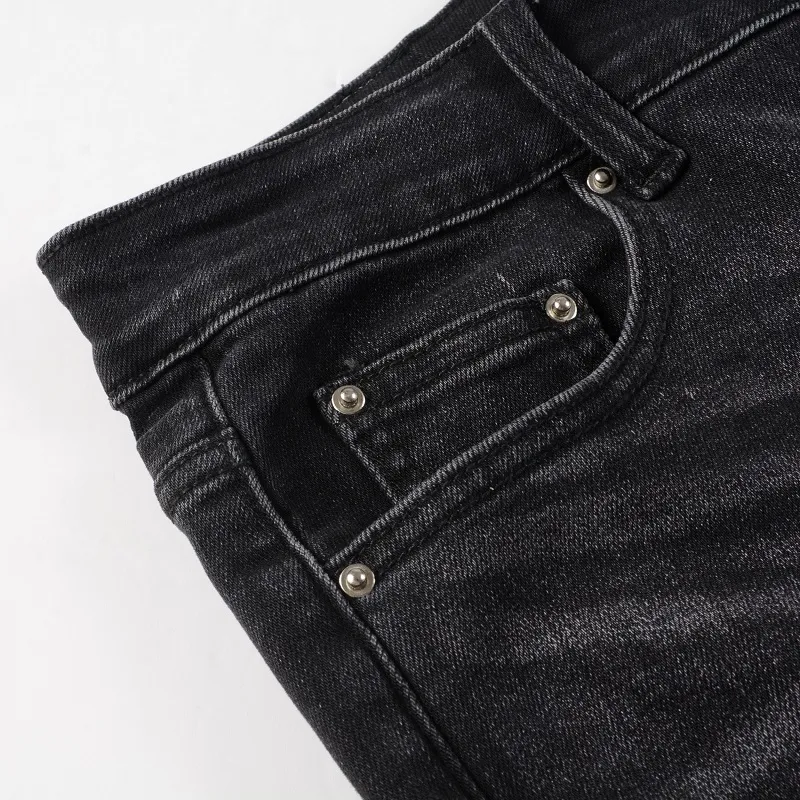 Designer Jeans Display 4