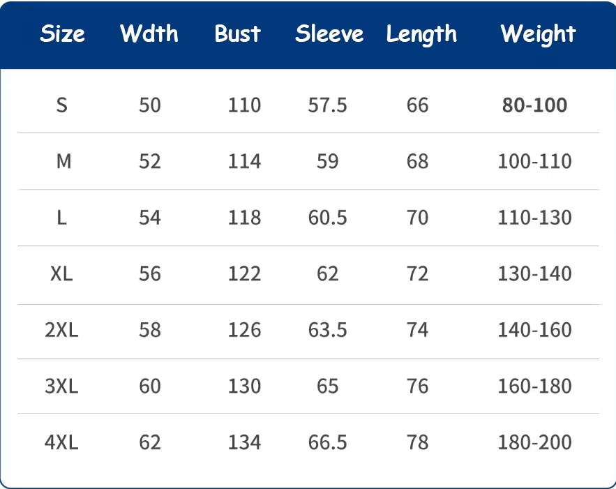 500GSM Unisex 100% Cotton Custom Pullover High Quality Blank Oversized Fleece Hoodie