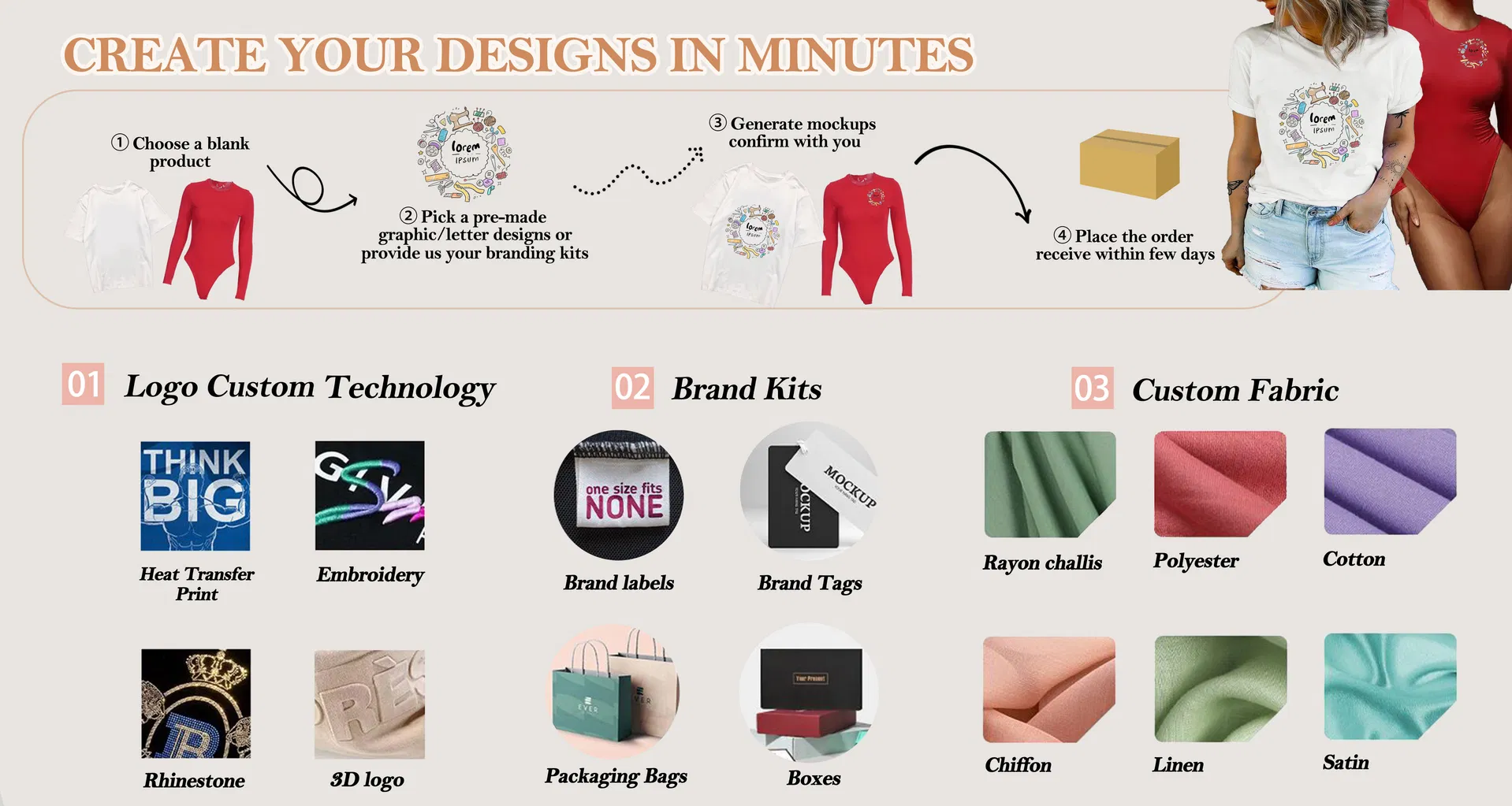 Quality Craftsmanship