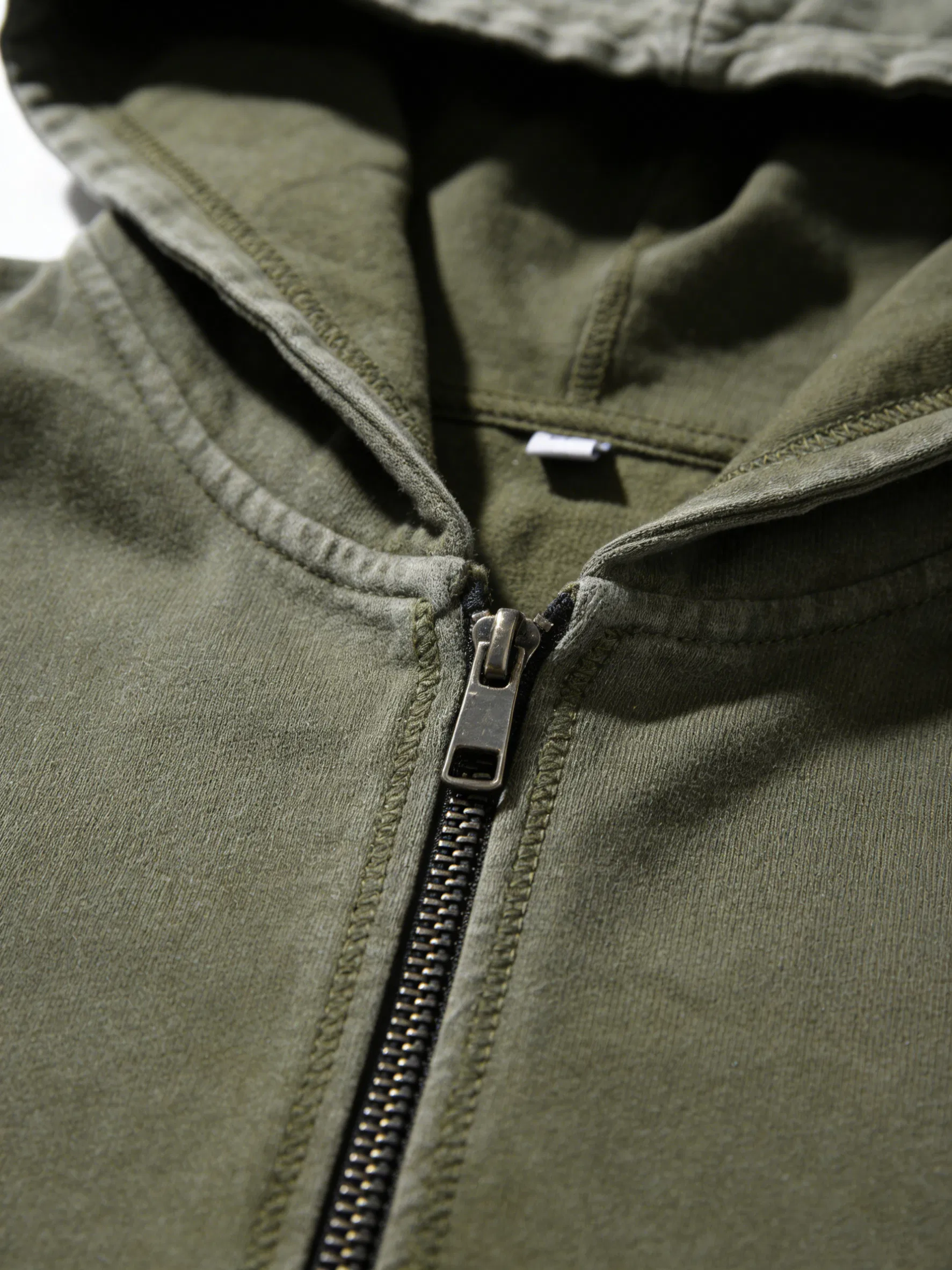 Full Tracksuit Set View