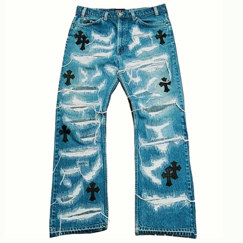 JALSÉRA Fashion Collection