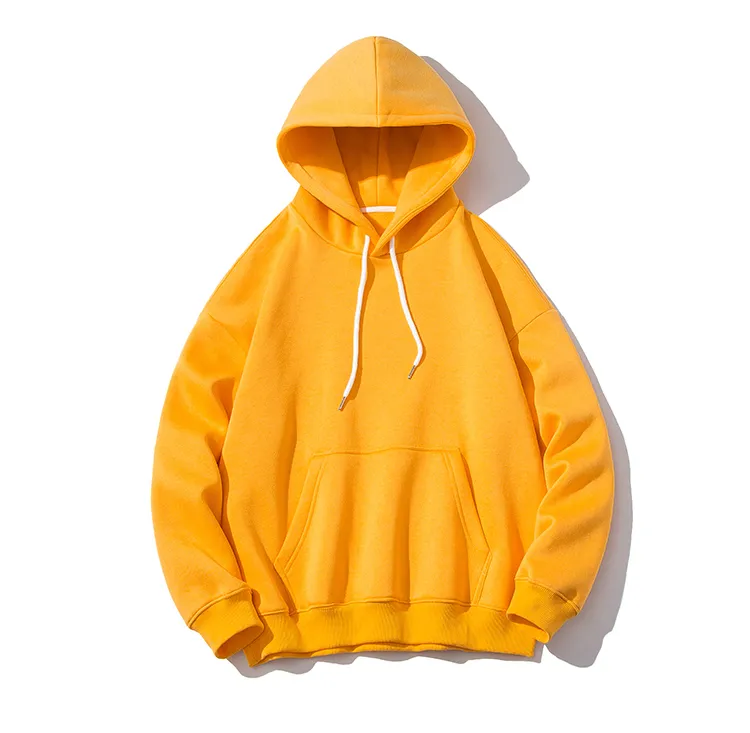 Custom High Quality Sweatshirts