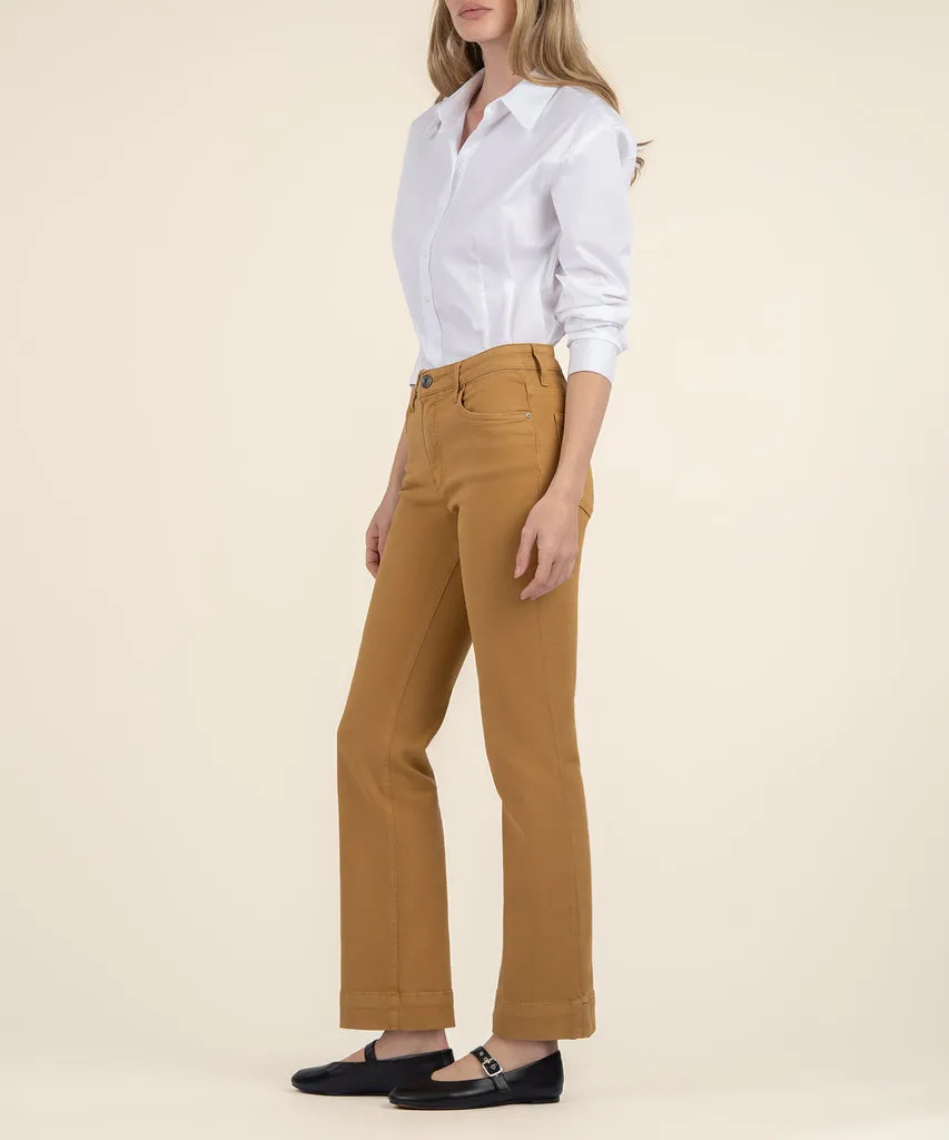 Women Jeans Detail 3