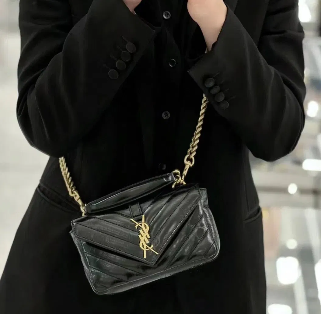 Quality Woman Bags A5AAA Mirror Replica Online Store Luxury Famous Branded Copy Luxurious Handbags Real Genuine Leather Texture Classic Men Woman Tote Handbags