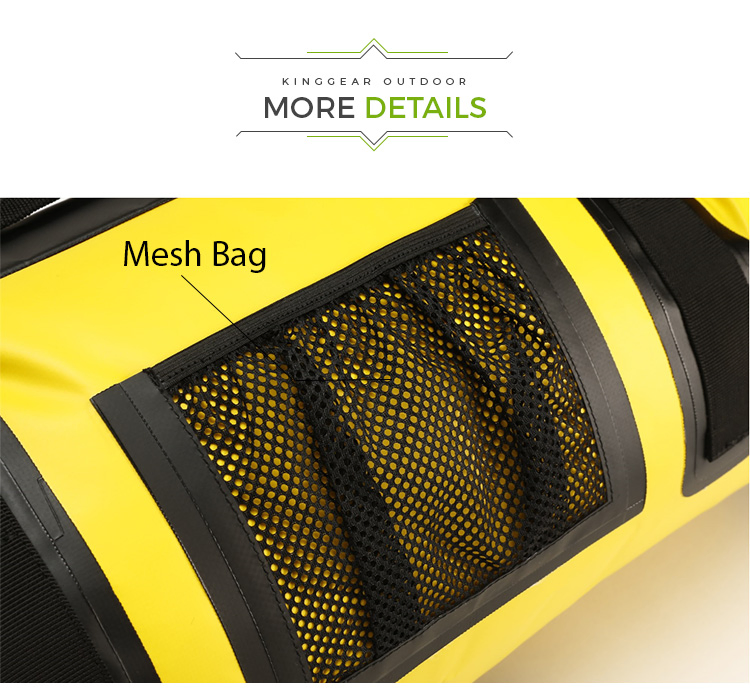 Custom Private Label Leather Travel Bag Women Valise De Voyage Duffel Handbag with Shoe Compartment