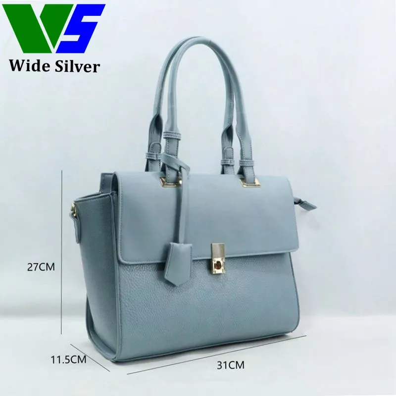 High Quality Handbag 4