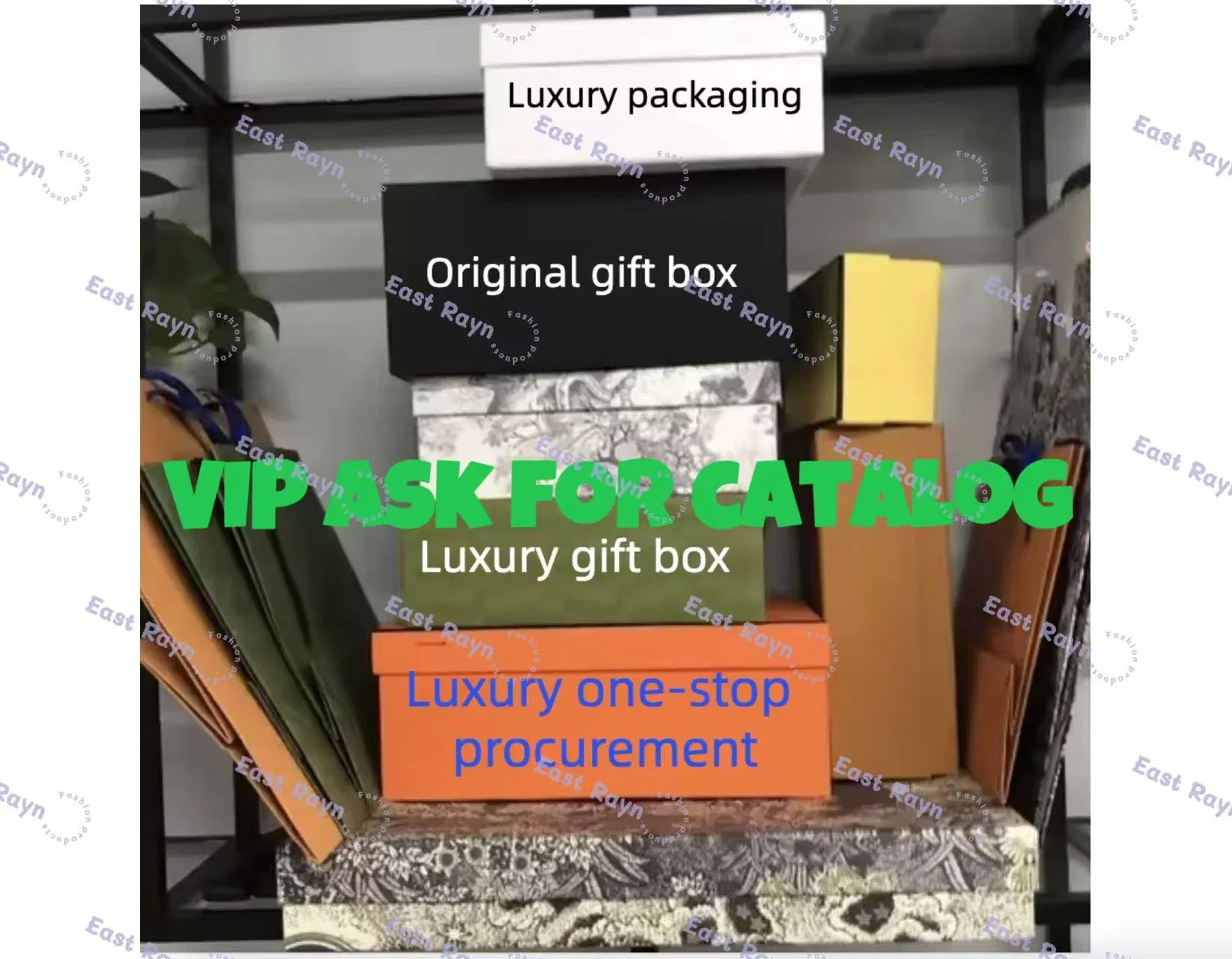 Wholesale Designer Message Replica Online Store Bag Luxury Fashion Replicas Bags Newest Lady Cow Leather Artificial Tote-Bag Shoulder-Bag Deisgner Bag Handbag