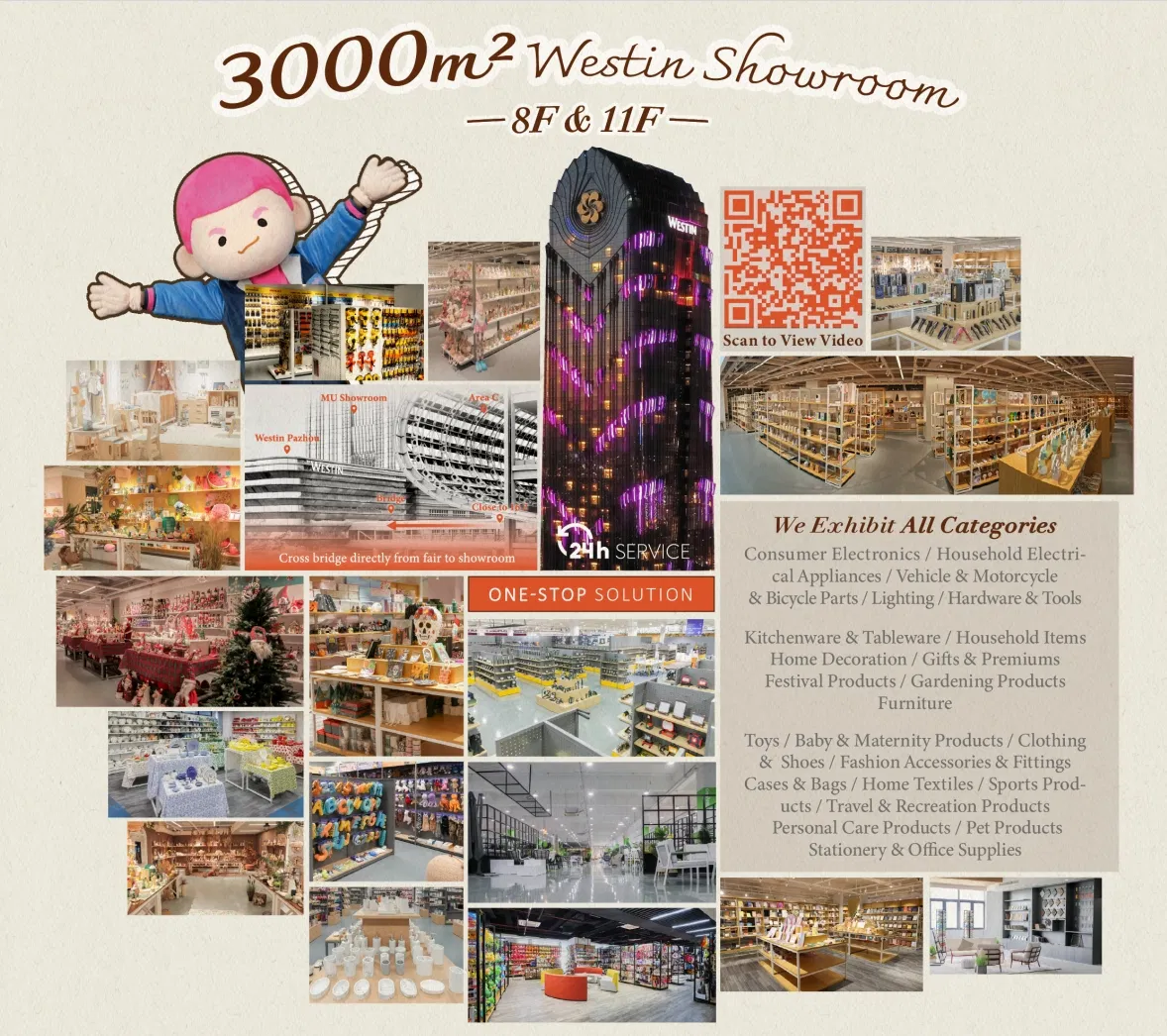 Elegant High Quality Pebble Cow Leather Tote Bag