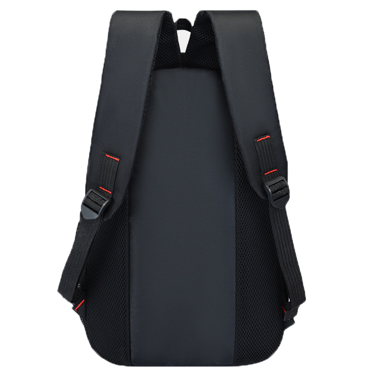 Men Manufacturer Rucksack Nylon Hydration Backpack Bag