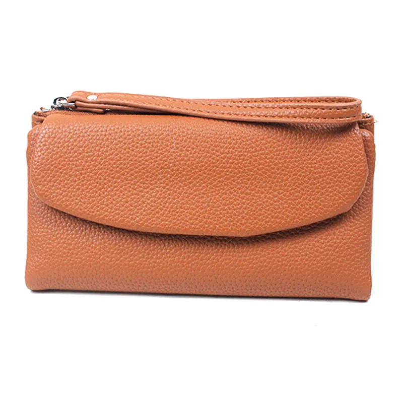 Women Wallet Design 3