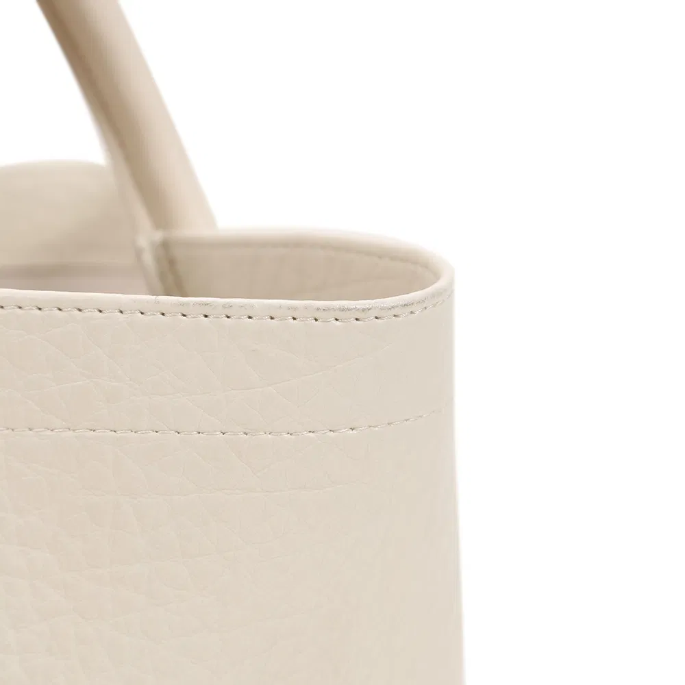 Shoulder Handbag View 12