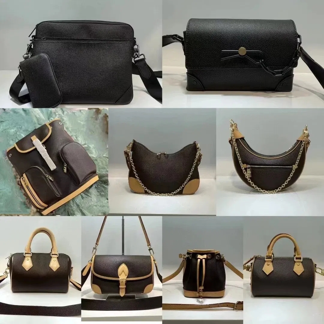 Wholesale Replica Designer Market Cheap Hot Sale Ladies Lady Men Women Crossbody Tote Travel Wallet Shoulder Clutch Wallets Backpack Purse 1: 1 Imitation Purse