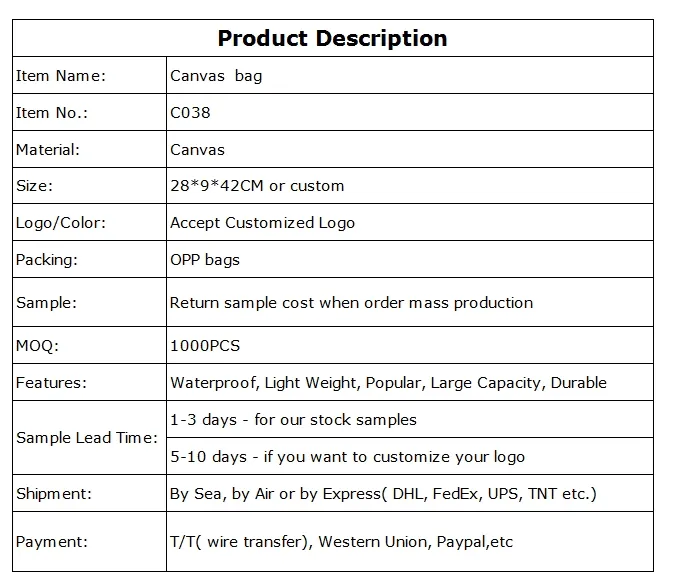 Custom Designer Laptop Backpack