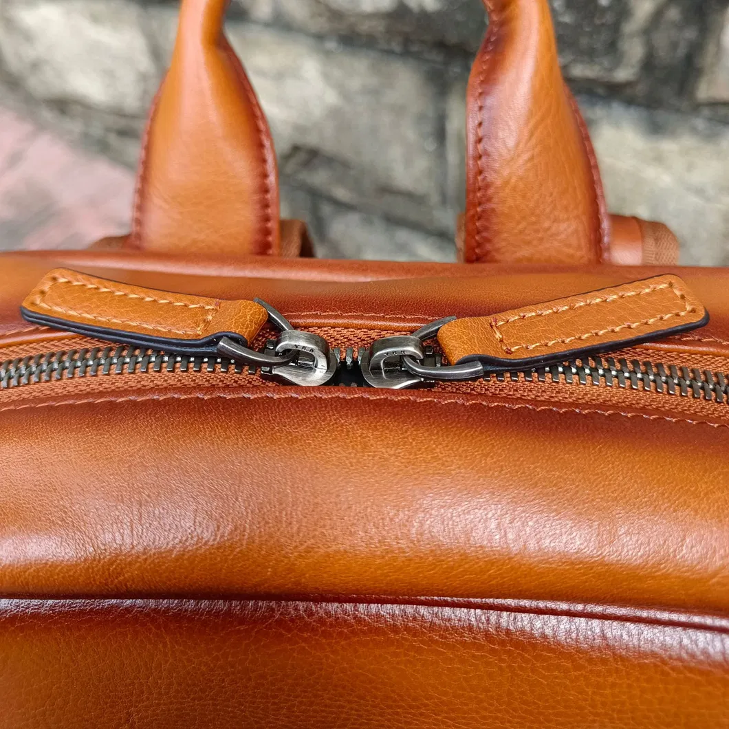 Eco-friendly production