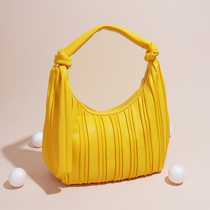 Bags Lady Purses Luxury Handbag Women Bolsa De Cuero PU Leather Embroidery Stitching Flower Designer fashion Styles Ladis Bags Tote Woman Bag