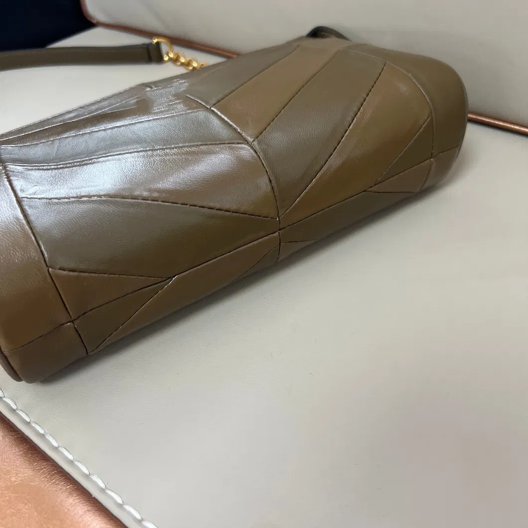 Women Shoulder Bag 7