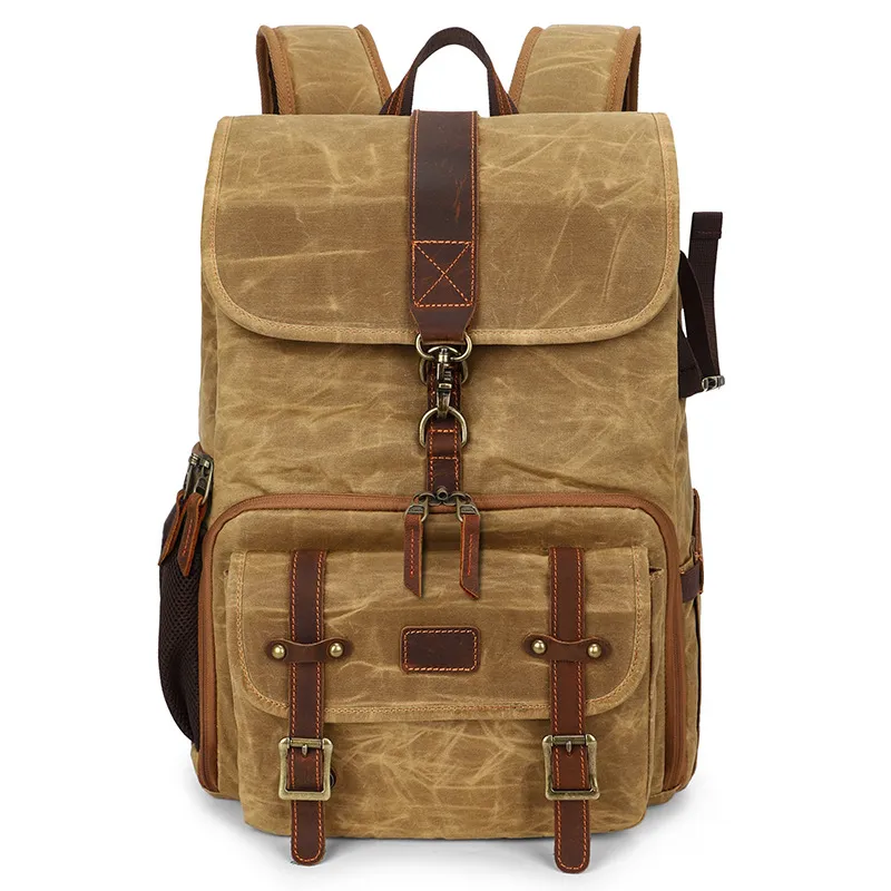 Outdoor Backpack