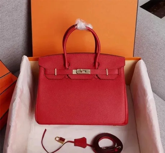 Wholesale Market Women Leather Tote Ladies Bag Top Quality Handbag Online Shopping