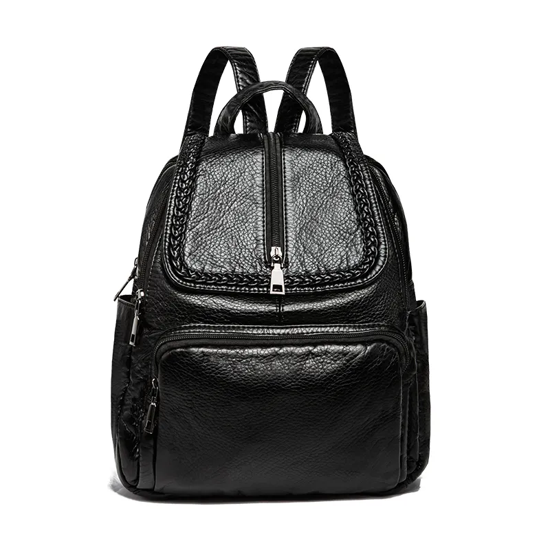 Women PU Handbag Preview