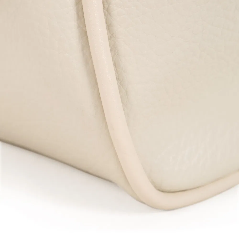 Shoulder Handbag View 7