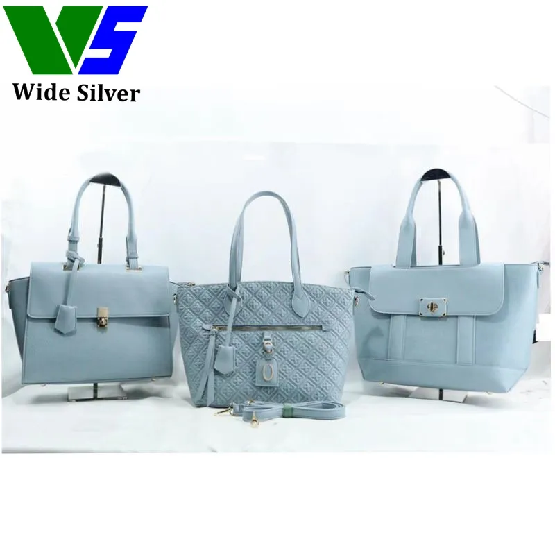 High Quality Handbag 5