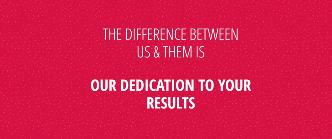 Manufacturing Detail 3