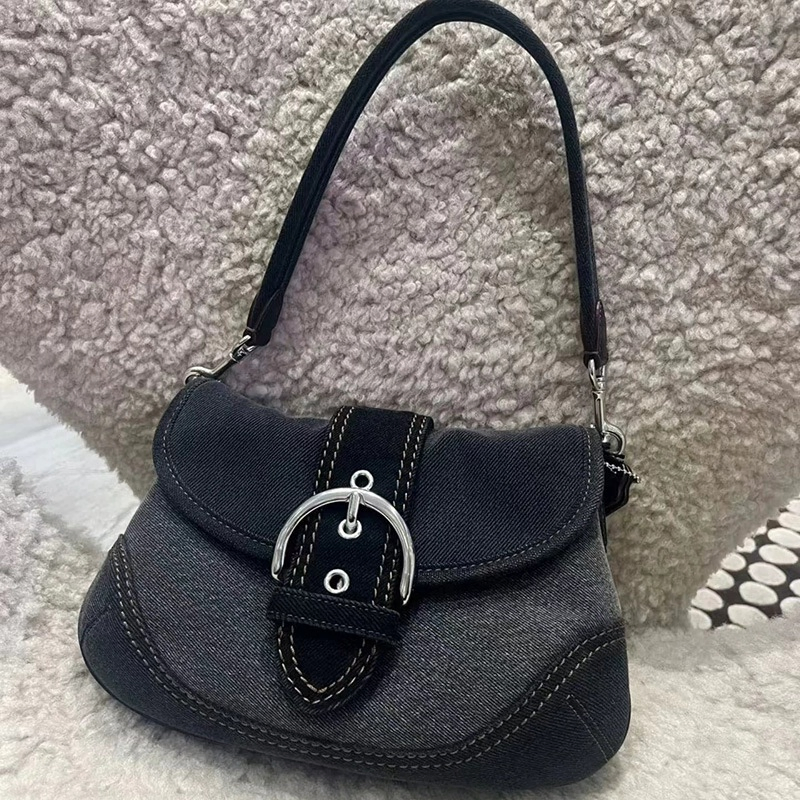 Ladies Chic Shoulder Wholesale Replica Online Store Stylish Hand Bag Women Crossbody Tote Vintage Purse Luxury Genuine Leather 5AAA Mirror 1:1 Designer Handbags