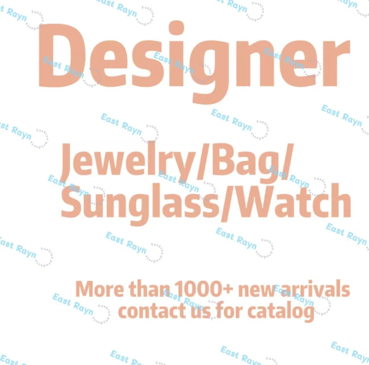 Wholesale Designer Message Replica Online Store Bag Luxury Fashion Replicas Bags Newest Lady Cow Leather Artificial Tote-Bag Shoulder-Bag Deisgner Bag Handbag