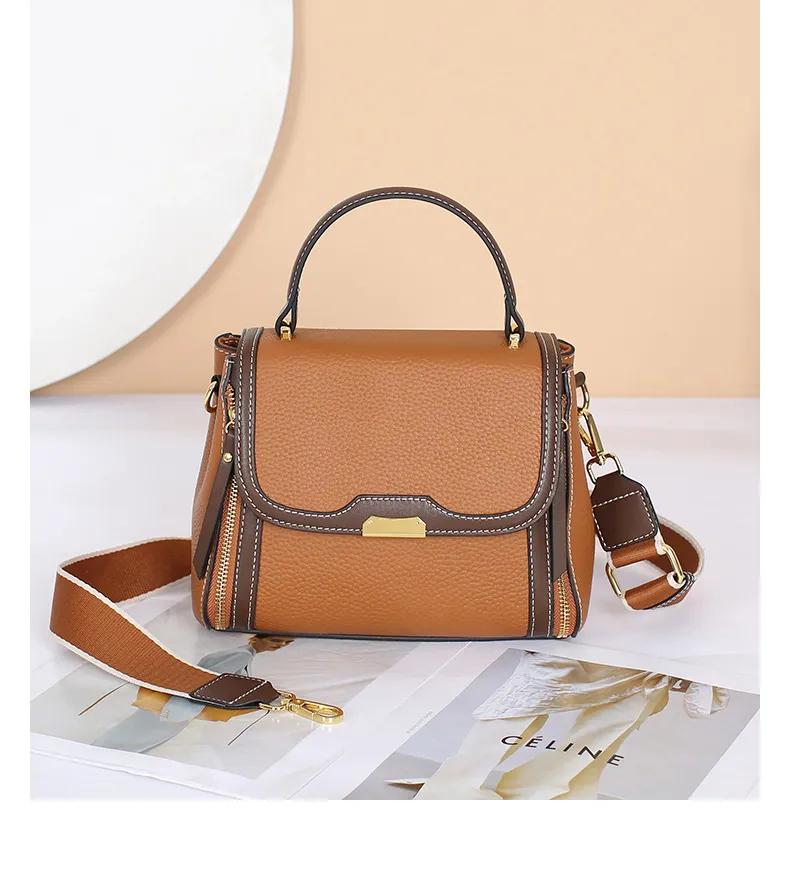 Women Shoulder Bag