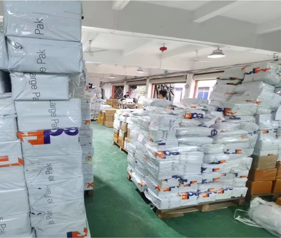 Wholesale Designer Replica Luxury Embossed Chain Handbags Leather Versatile Ladies Shoulder Bag Women's Crossbody Bag Brand Bags Women Handbags