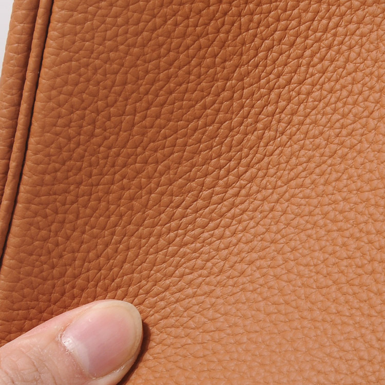 2025 New Women Leather Vintage Style Shoulder Handbag Top Layer Cowhide Crossbody Tote Bag