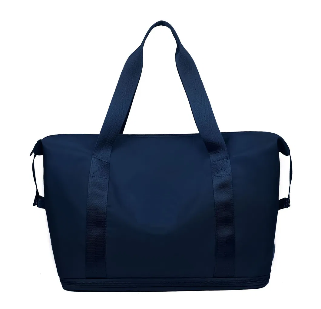 Wholesale Duffle Bag