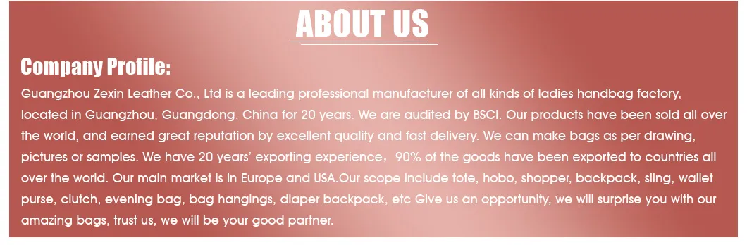 Production Process 2