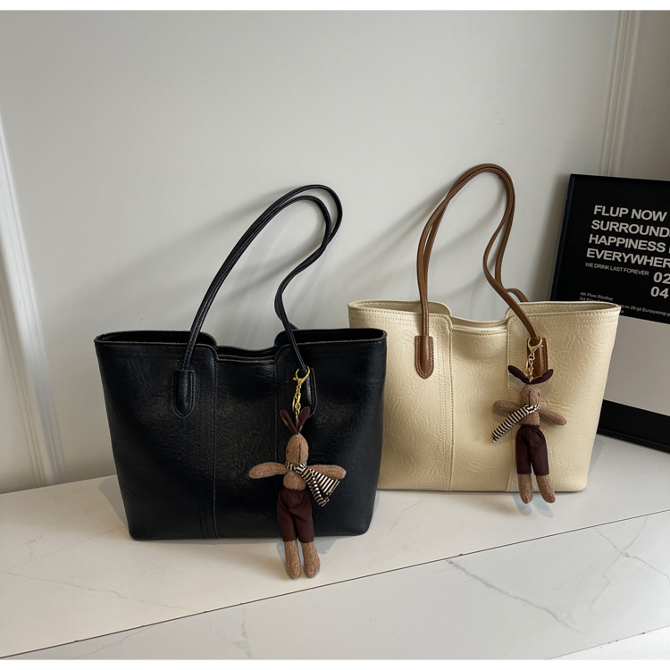 Wholesale Famous Brand PU Leather Hand Tote Purse Genuine Leather Replica Shoulder Bag Crossbody Handbag Woman Luxury Ladies Designer Handbag