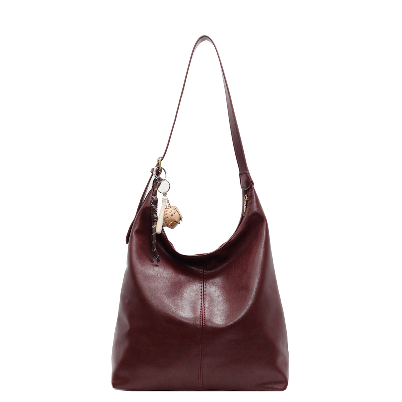 Womens Vintage Quilted Square Deisgner Bags Shoulder Bag Gold-Tpne Metal Hardware Leather Straps Handle