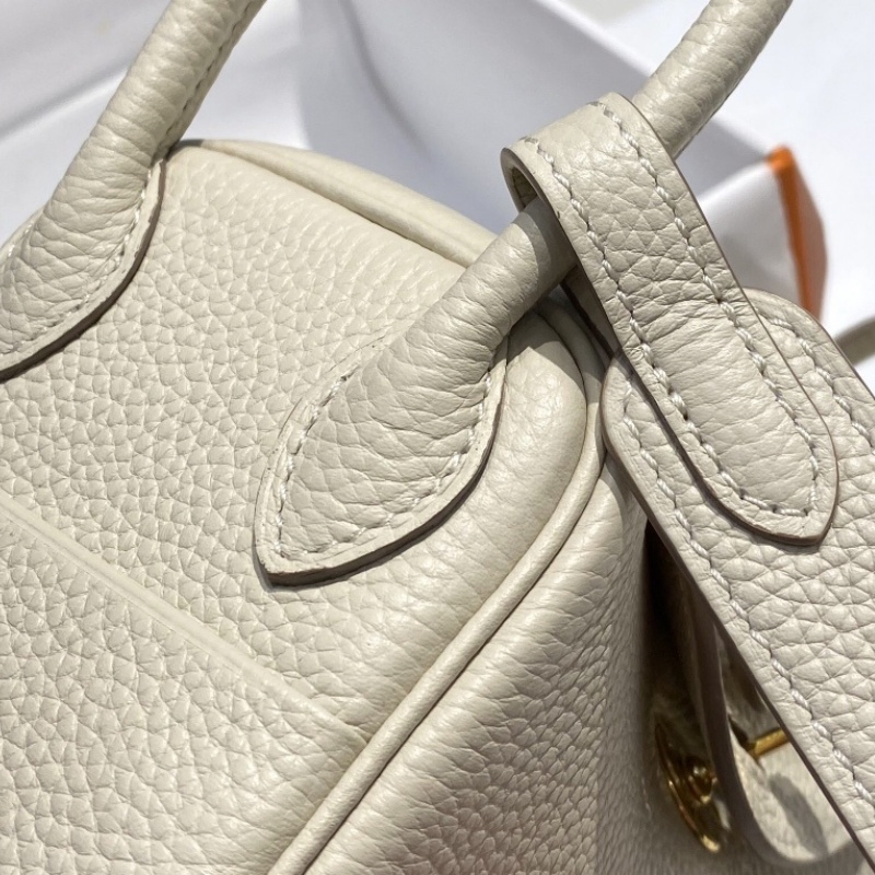 Original 1: 1 Luxury Women Tote Bags Designer Handbag Basket Big Capacity Multifunctional Leather Female Gift