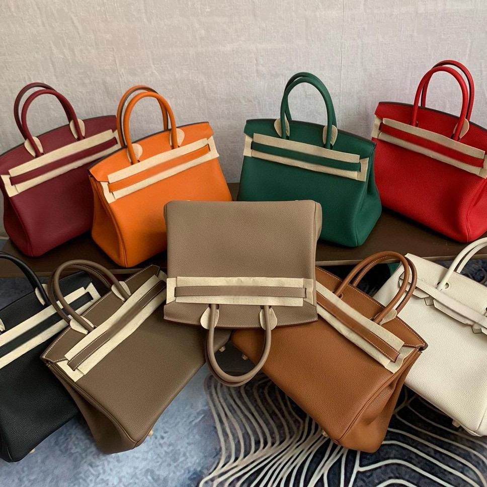 Hot Selling Designer Genuine Leather Handmade Bag 1.1 Replica Luxury Brand Crossbody Bag Genuine Leather Wallet