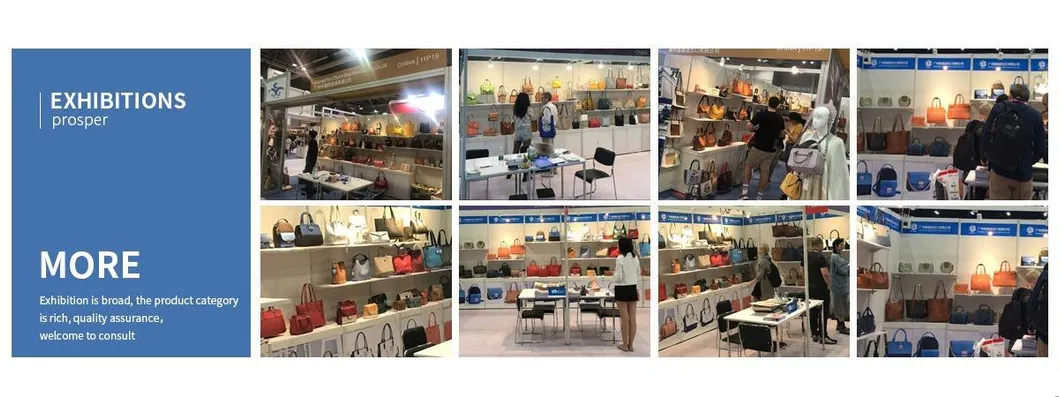 Manufacturing Process