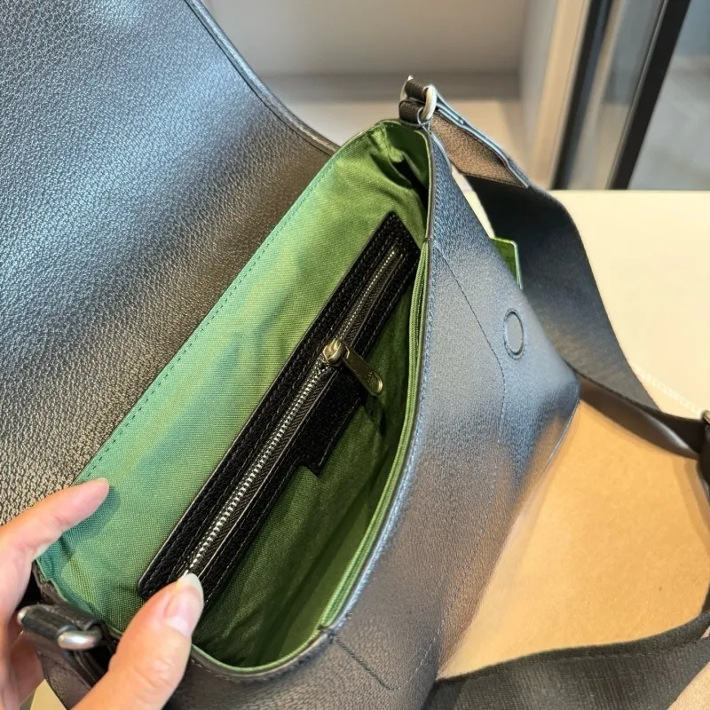 Designer Handbag View 6