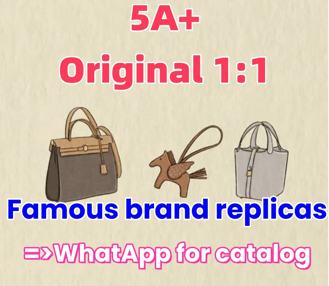 Wholesale Designer Message Replica Online Store Bag Luxury Fashion Replicas Bags Newest Lady Cow Leather Artificial Tote-Bag Shoulder-Bag Deisgner Bag Handbag