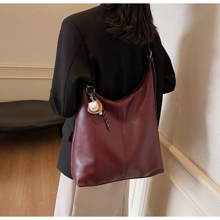 Designer Bag View 17