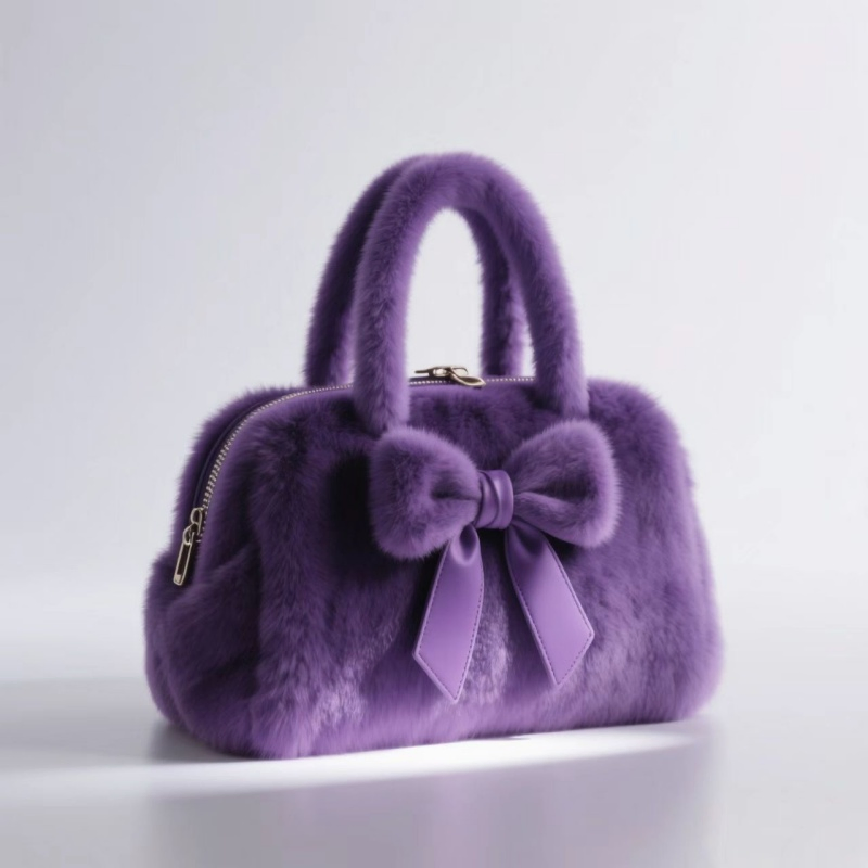 Luxury Textured Clutch Bag - Versatile, Elegant Evening Purse