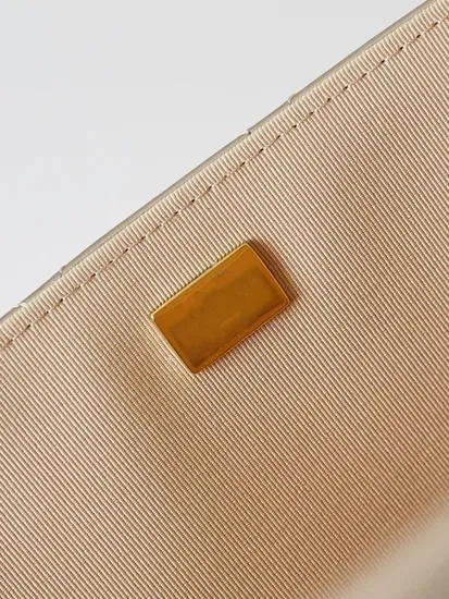 Real Leather Women's Imitation Online Store Bag Fashion 1: 1 Mirror 5AAA Bucket Bag Original Mirror Handbag Crossbody Bag Luxury Women's Wallet