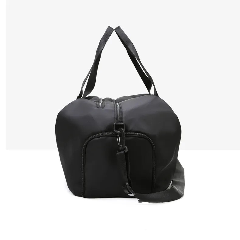 Handbag Tote Weekend Travel Bag 2