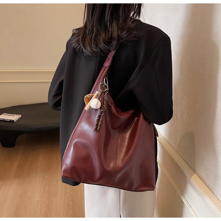 Designer Bag View 14