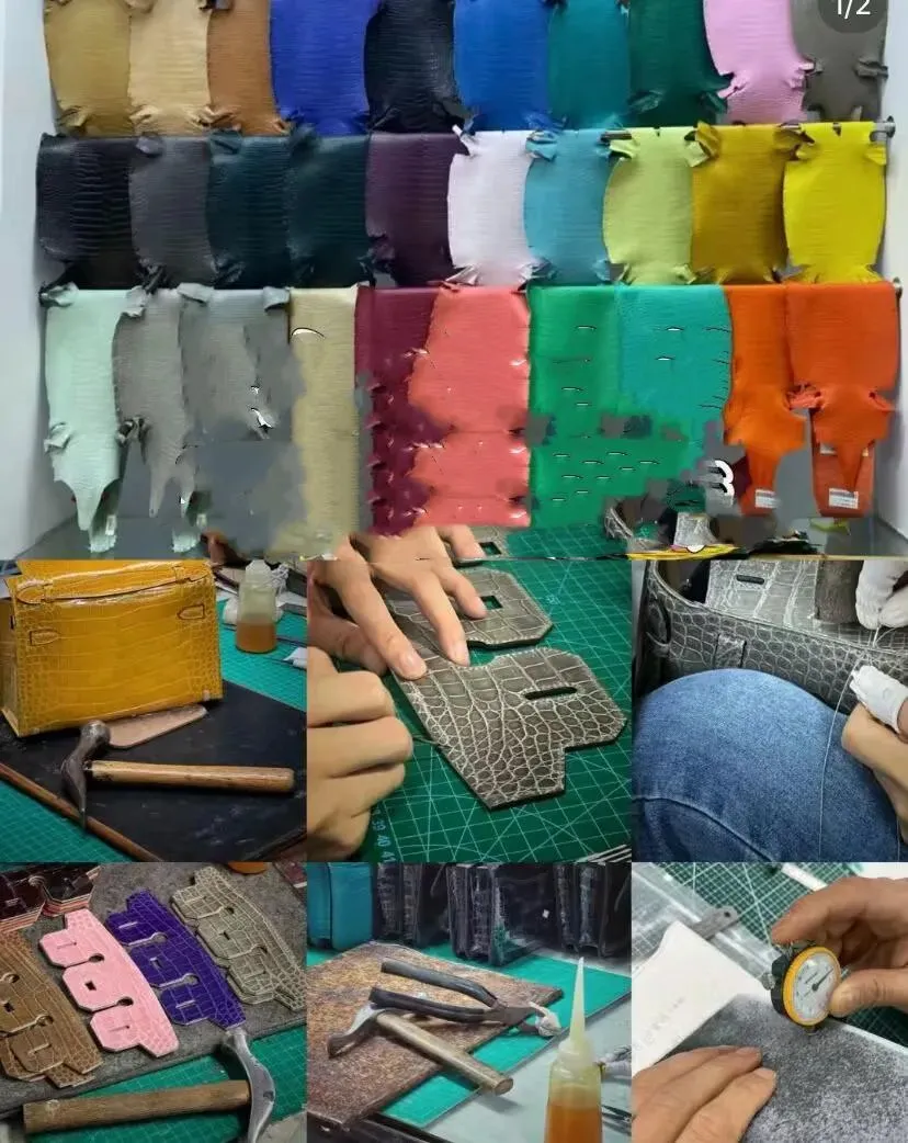 Luxury Product Display 6