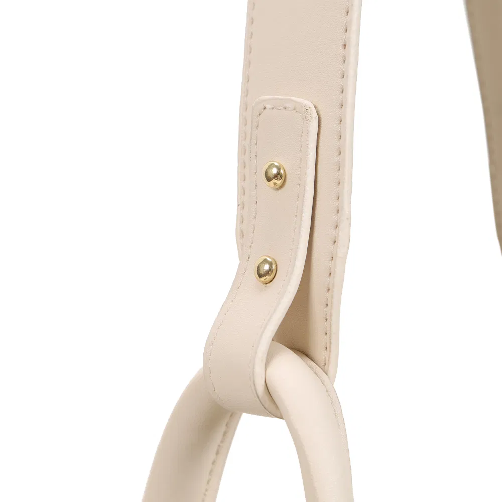 Shoulder Handbag View 5