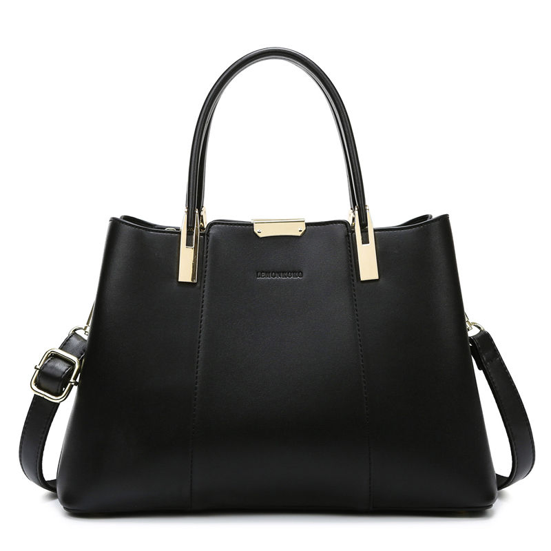 Lightweight Waterproof Small Crossbody Bags Shoulder Bag for Women Stylish Ladies Phone Purse and Handbags Leather Wallet Case