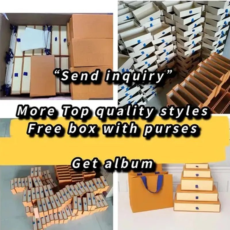 Evening Bags New Fashion Classic Bag Designer Bag Handbag Leather Handbag Women Retro Clutch Handbag Shoulder Embossed Crossbody Bag