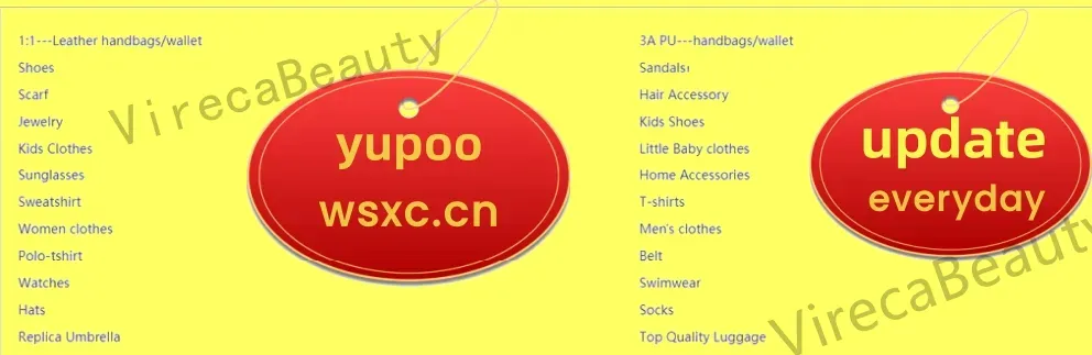 Luxury Product Display 2